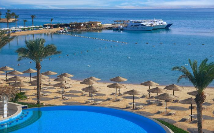 JAZ Elite Casa Del Mar Beach