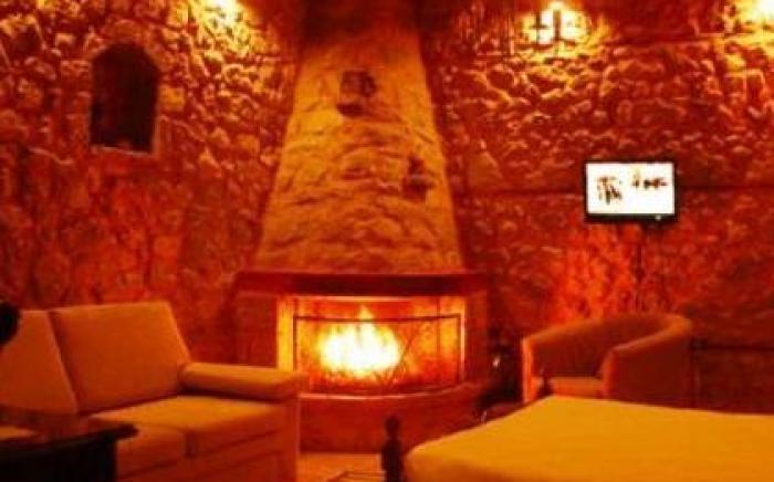 Ariadne Guesthouse