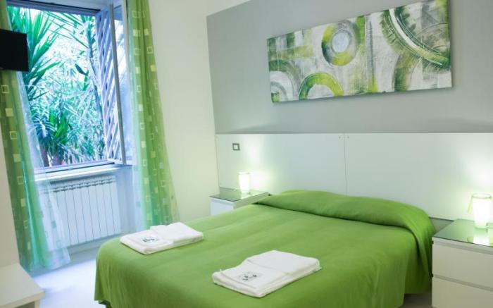 B&B Piumith