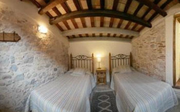 Casa Cundaro