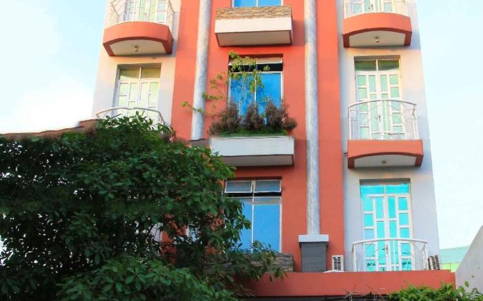 Huynh Anh Hotel