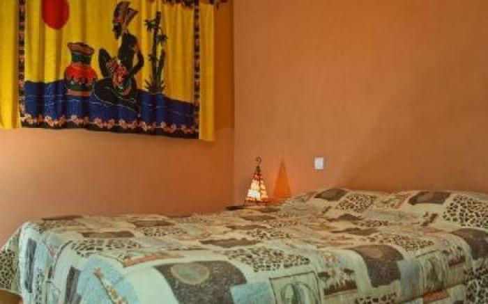 Le Clos du 5 - Appart Hotel Bagneres