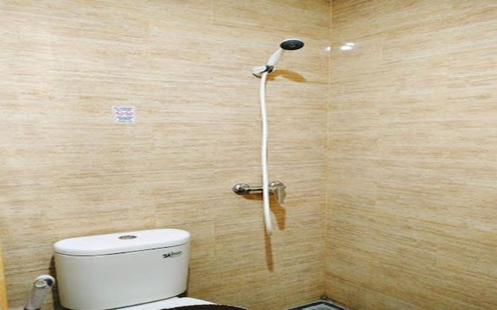 Bima Guest House