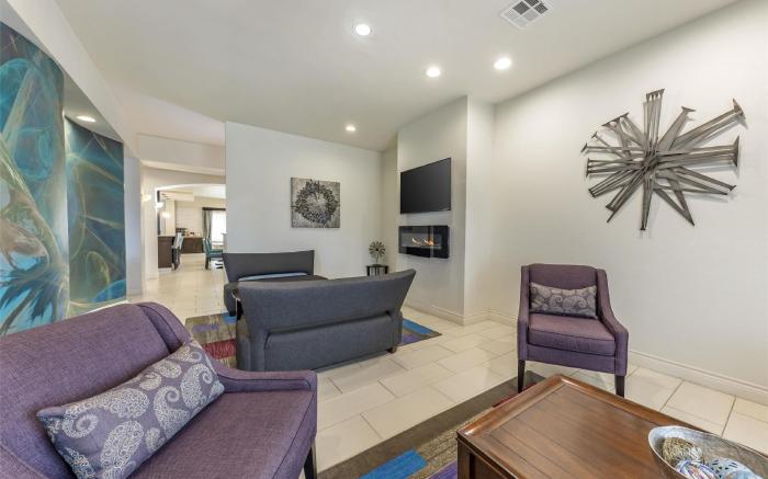 Best Western Plus Pauls Valley
