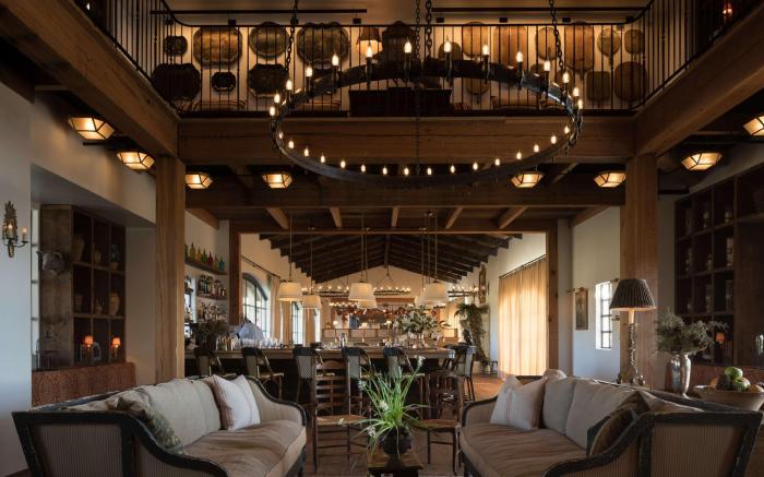 Signia by Hilton La Cantera Resort & Spa