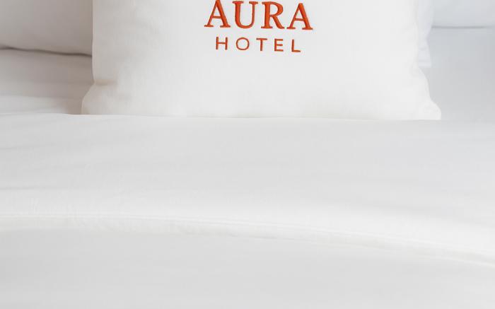 Aura Hotel Brooklyn
