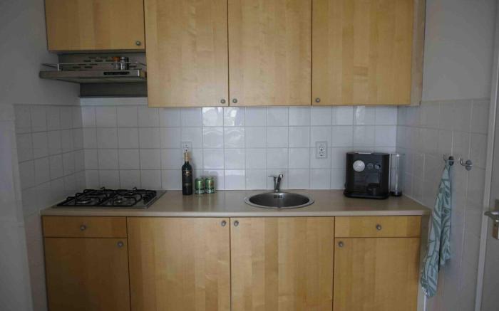 Beach Apartment Amsterdam - Zaanse Schans