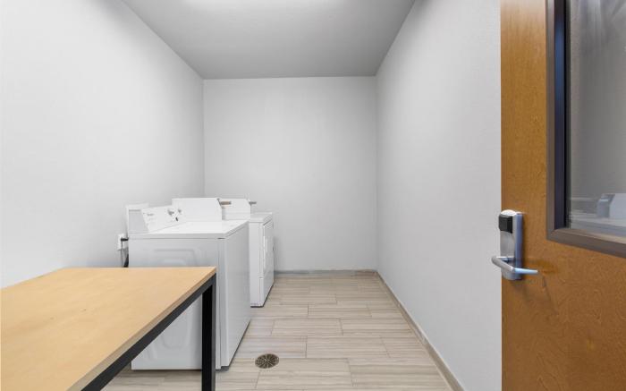 Best Western Plus Regency Park