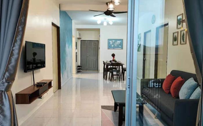 HomeSweetHome 909 Emerald Avenue Cameron [WiFi]