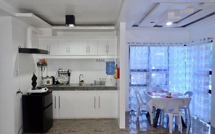 Chief's Villa 2 (Save up to50 prcnt for long term)