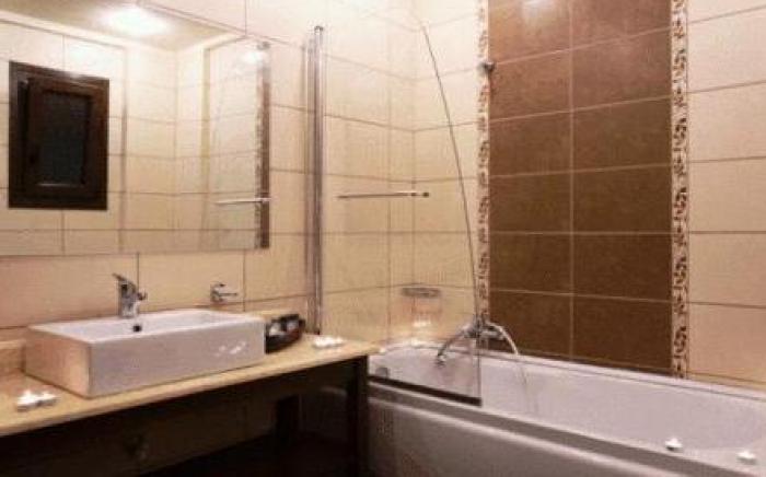 Skopelos Holidays Hotel & Spa