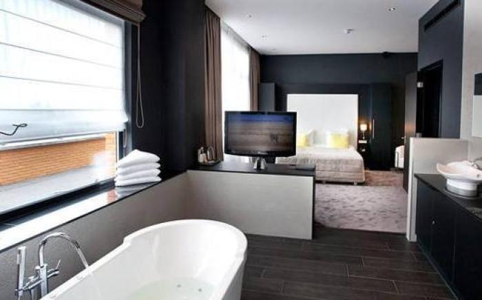 Van Der Valk Hotel Almere