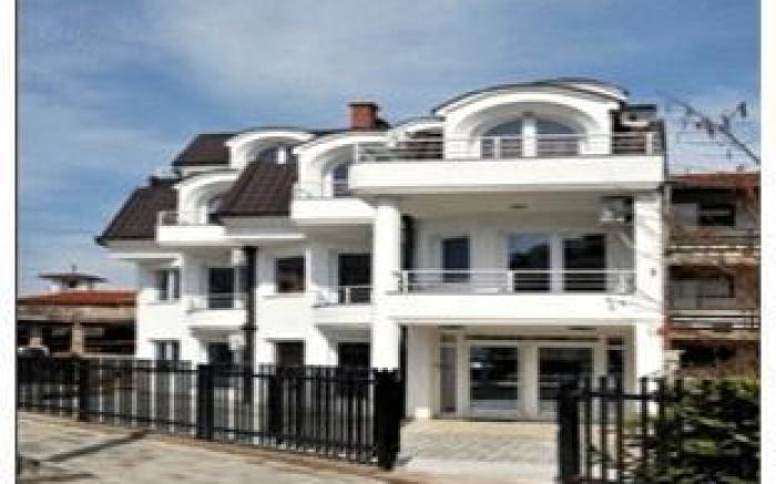 Villa Veron