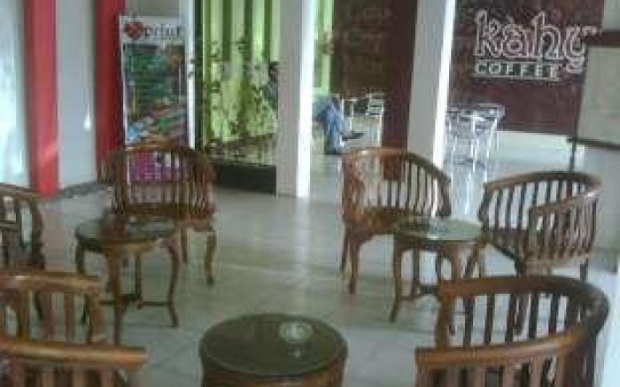 CitraRaya Hotel