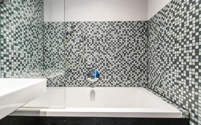 Short Stay Group East Quarter Serviced Apartments