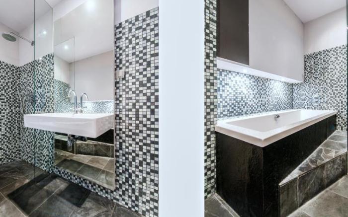 Short Stay Group East Quarter Serviced Apartments