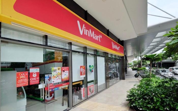 DANNY’s FREE POOL APT near BUI VIEN Ben Thanh