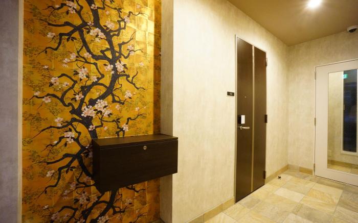 RoNa Hotel