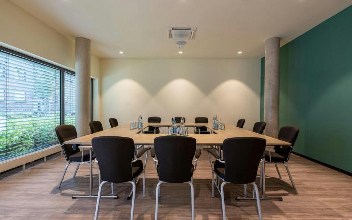 Residence Inn by Marriott Hamburg Altona