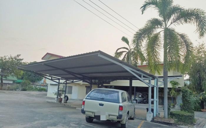 Casa Holiday Hotel