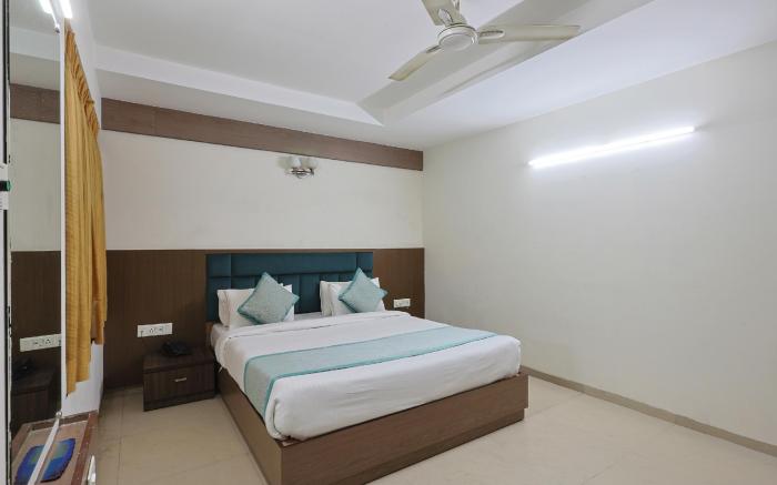 Hotel Venue Inn