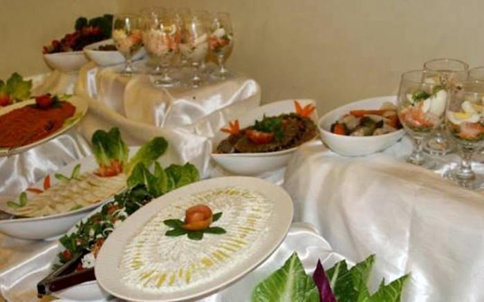 Reef Al Malaz Hotel International