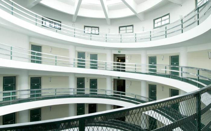 Hotel La Torre Spa & Restaurant