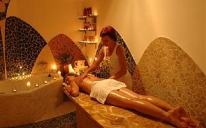 Hotel Bojnicky vinny dom