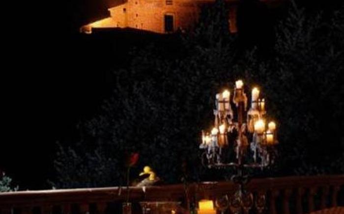 Hotel Valldemossa - The new brand by It Mallorca
