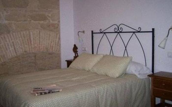 Hostal Fenix