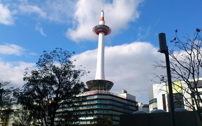 KOKO HOTEL Kyoto Shijo Karasuma
