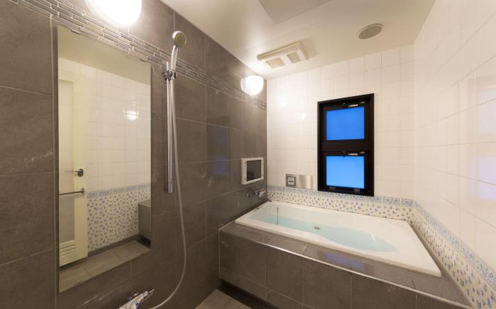 Hotel Lotus Nara - Adults Only