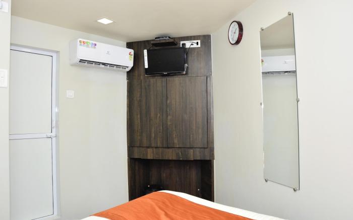Premier inn
