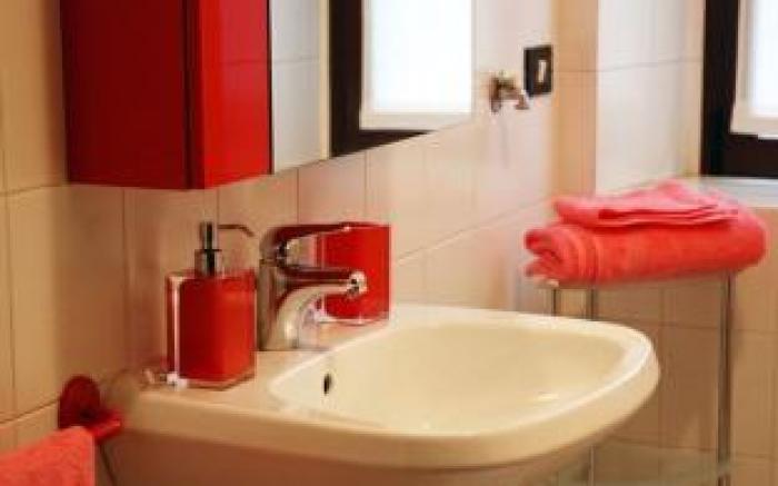 Comfort Accommodation Residence