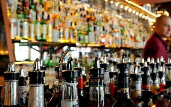 4-Sterne Erlebnishotel El Andaluz, Europa-Park Erlebnis-Resort