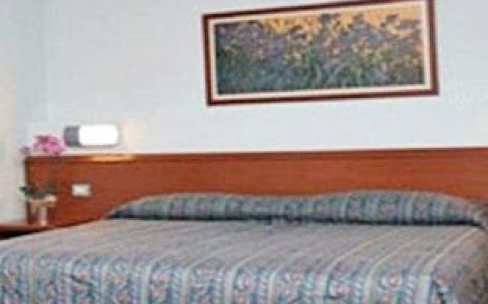 Hotel Glis