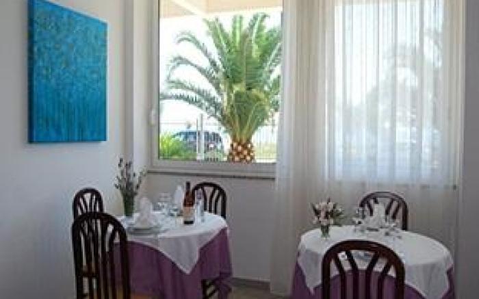 Hotel Belvedere