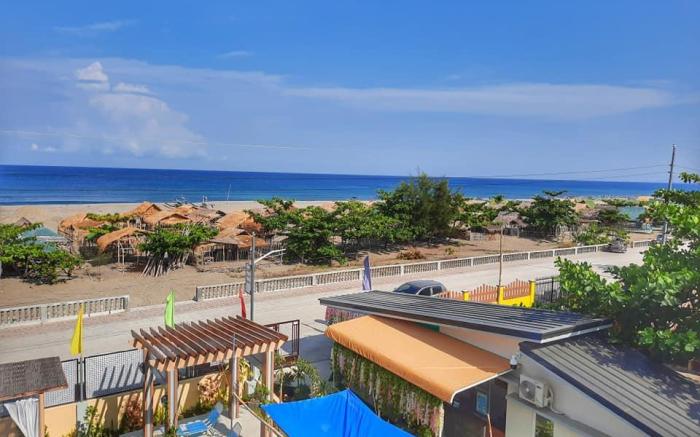 Youhan Beach Resort powered by Cocotel