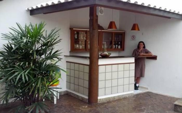 Hotel Ilhas da Grecia