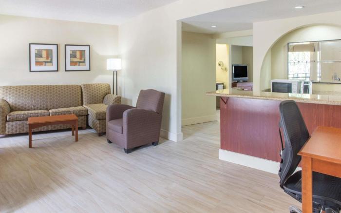 Wyndham Boca Raton