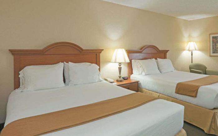 Comfort Inn & Suites Fultondale Gardendale I-65