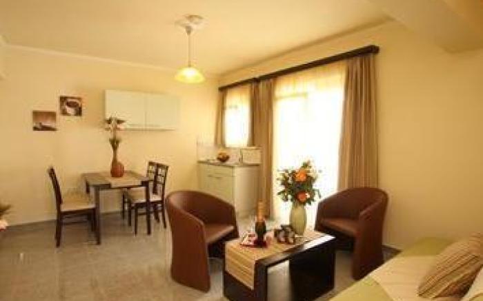 Comfort Hotel