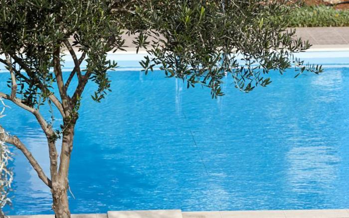 Civitel Attik Rooms & Suites