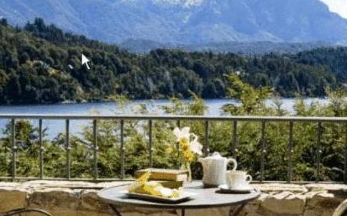 Aldebaran Hotel & Spa