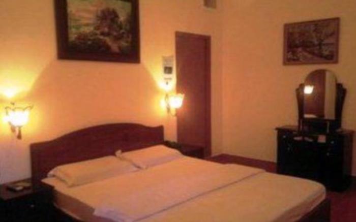 Diamond Resort Bien Hoa