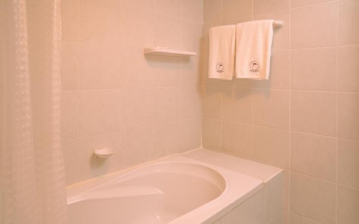 The Mansion Pakchong