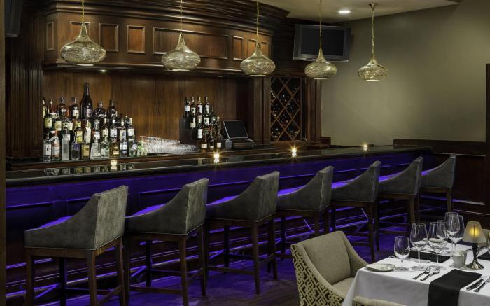 The Westin Chicago Northwest