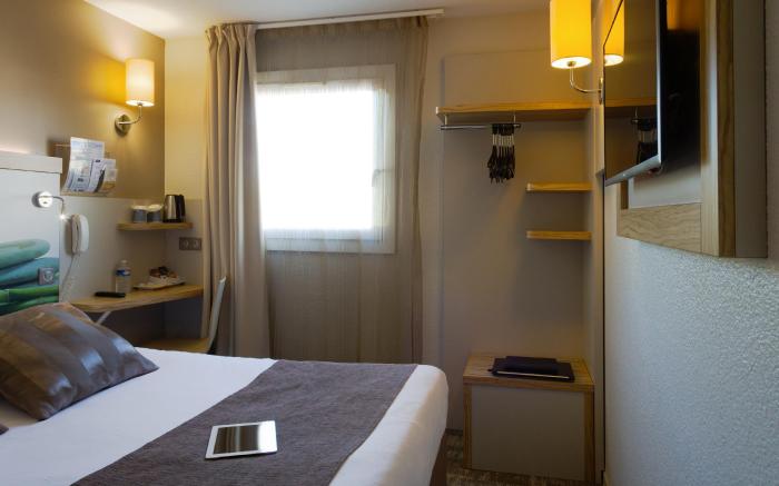 Kyriad Montpellier Sud