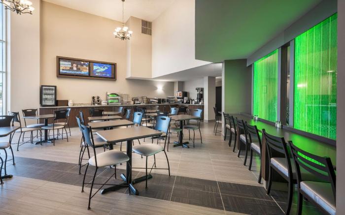 Chateau Bedford Trademark Collection by Wyndham