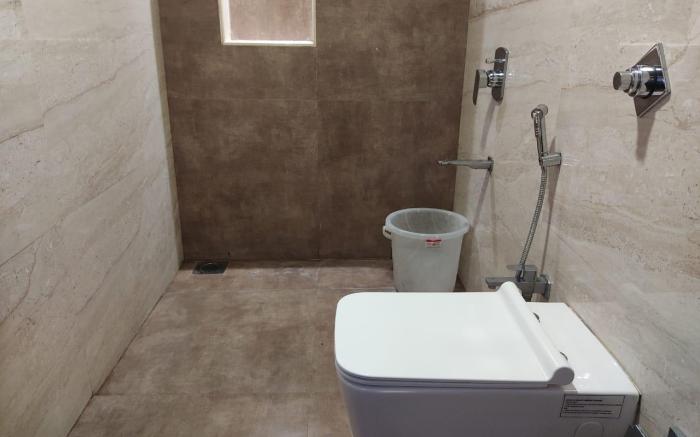 Silverador Boutique Hotel Best Hotel